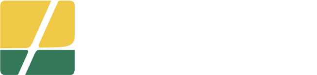 艾格睿公司logo